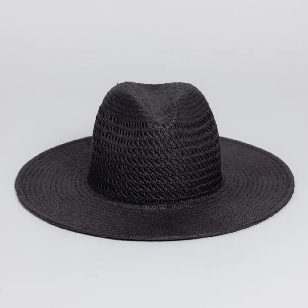 HAT ATTACK - Picture 2 of 3